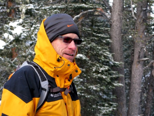 Colorado Jan '11_0609