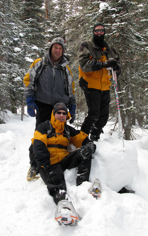 Colorado Jan '11_0635