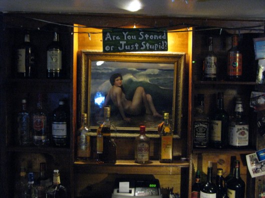 Colorado Jan '11_0763