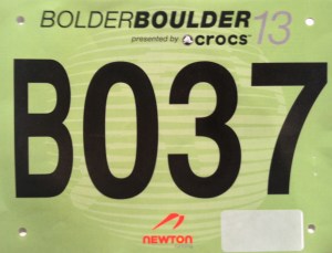 bib