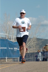 boulder half 2013