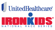 UHC Ironkids