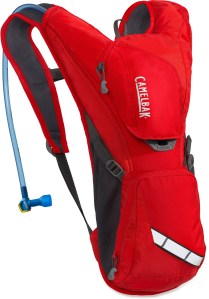 camelbak