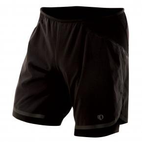 ultra shorts