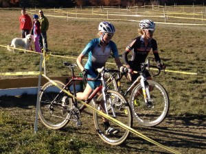 IMG_3061 - Version 2