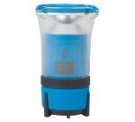 black diamond voyager lantern