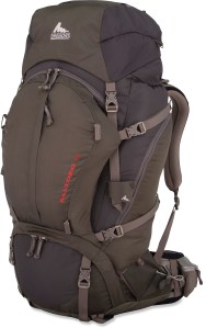 Gregory Baltoro 75