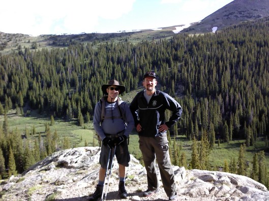 DCIM41[N3862354W10635535T40D992EAH0DBB84]