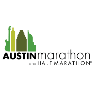 austin marathon