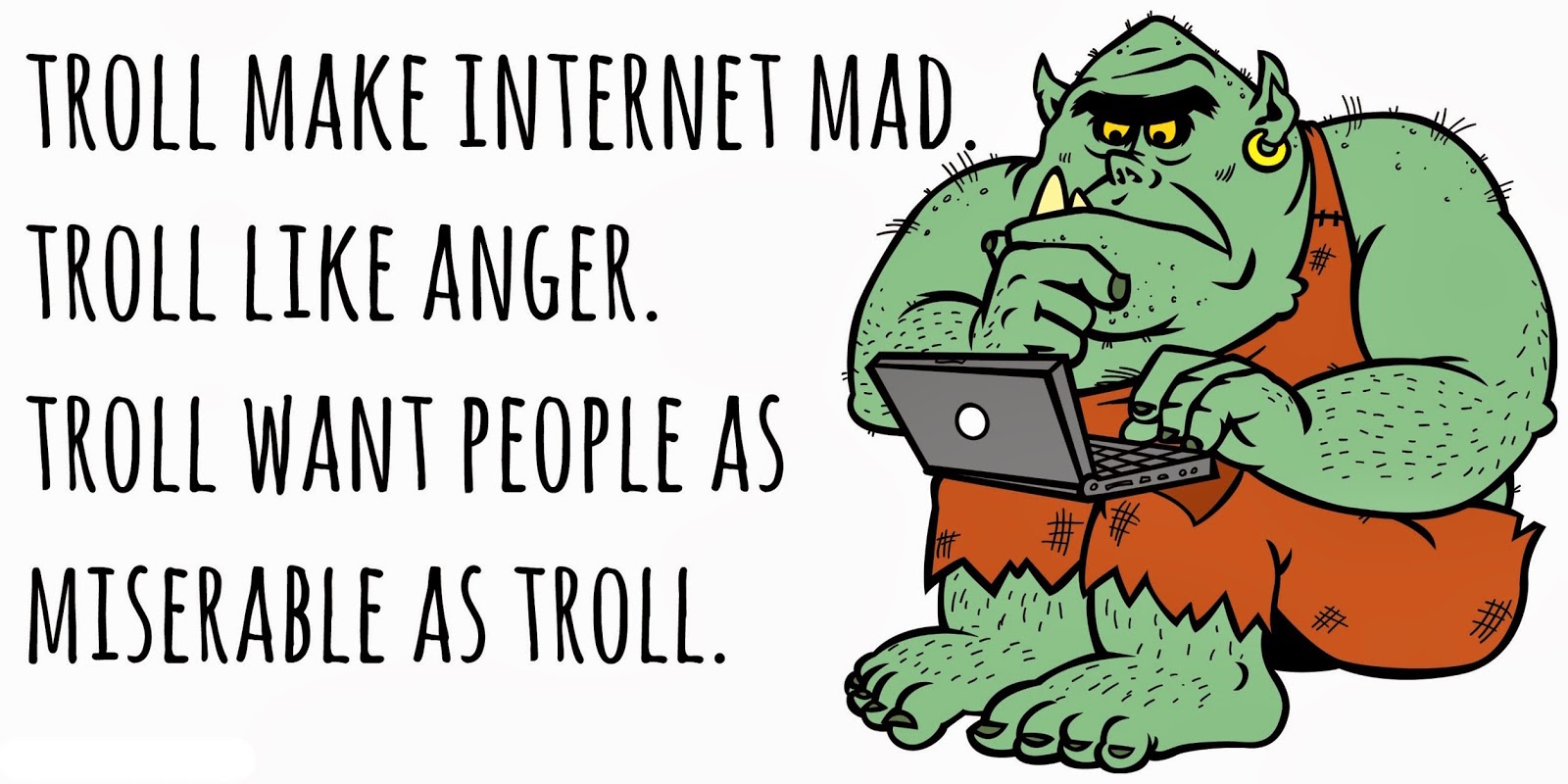 Internet-Troll-Pictures