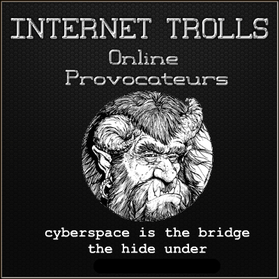internet-trolls-online-provocateurs-troll-ipredator-image