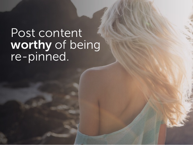 pinterest-content