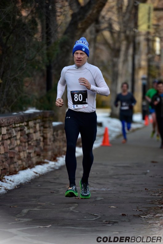 race_1747_photo_29441693