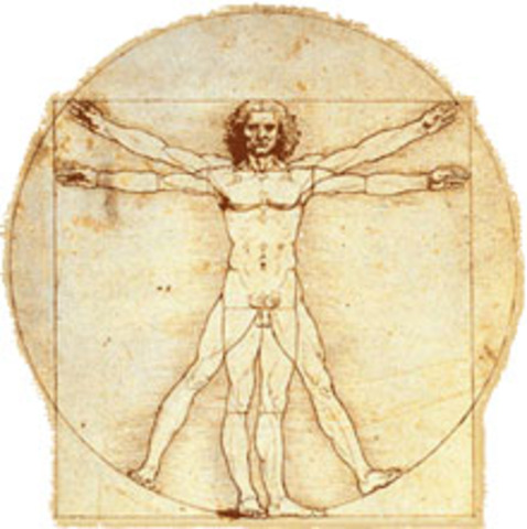 renaissance-humanism