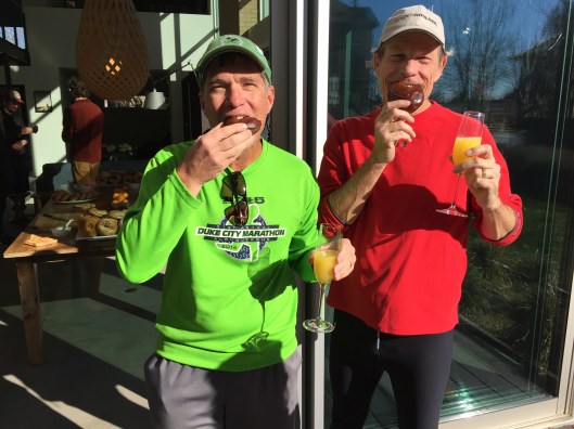 prospect-turkey-trot