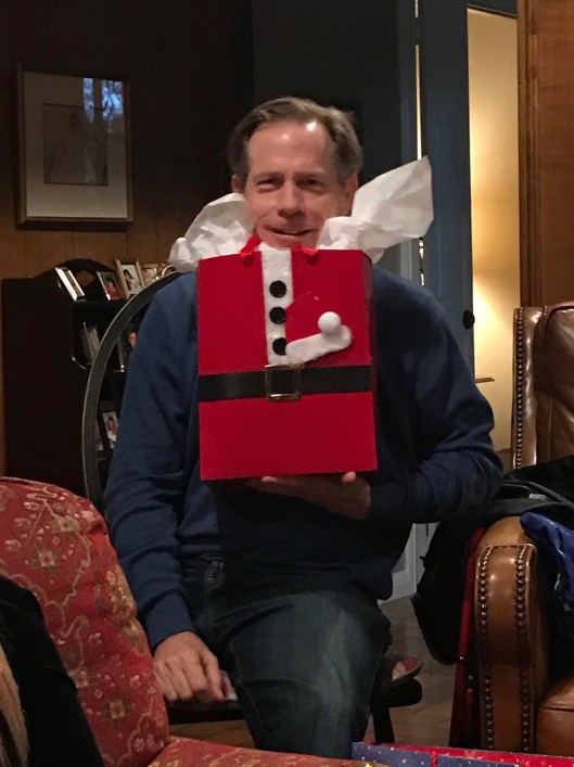 santa-gift