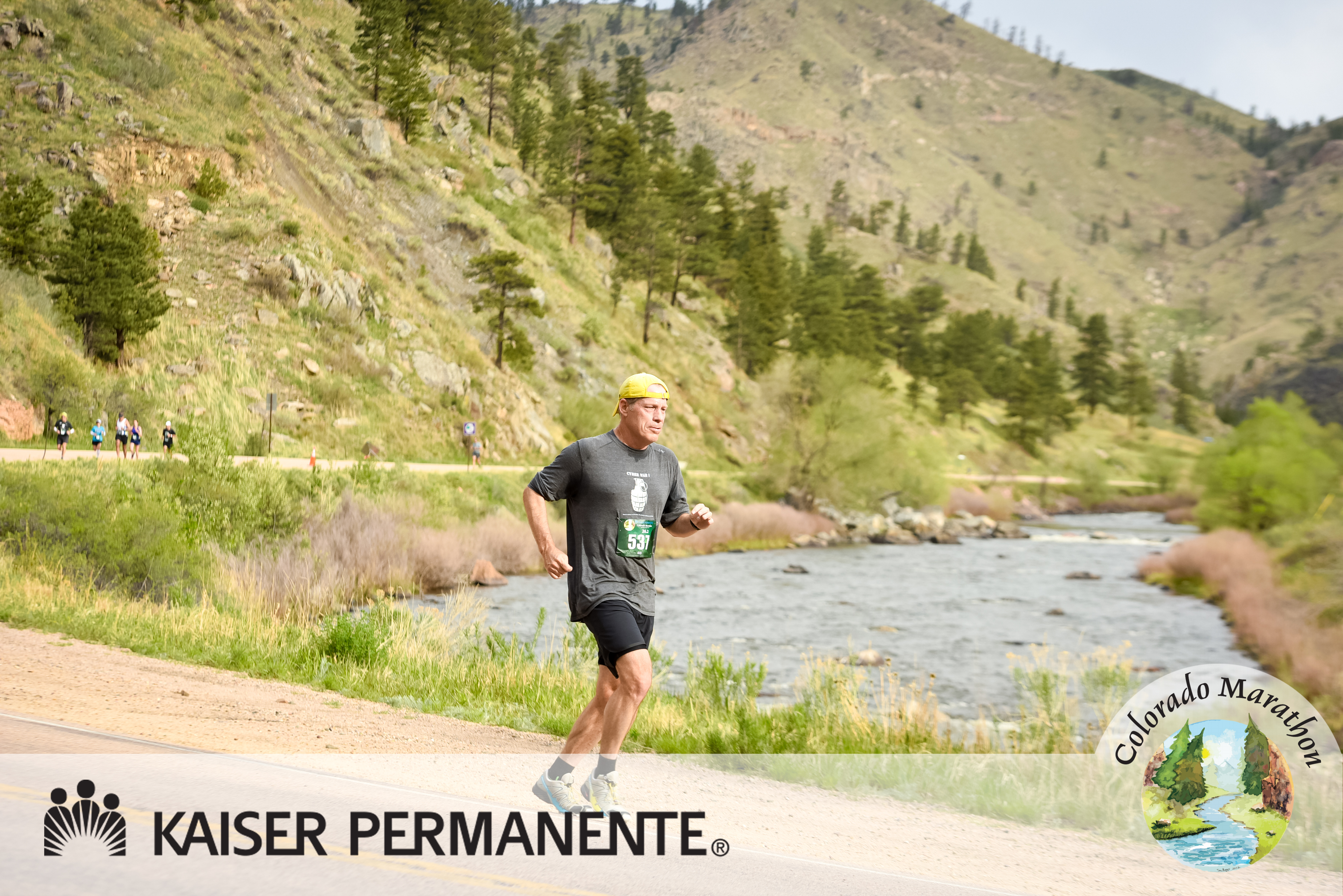 SportsPhotos_BKS_7036