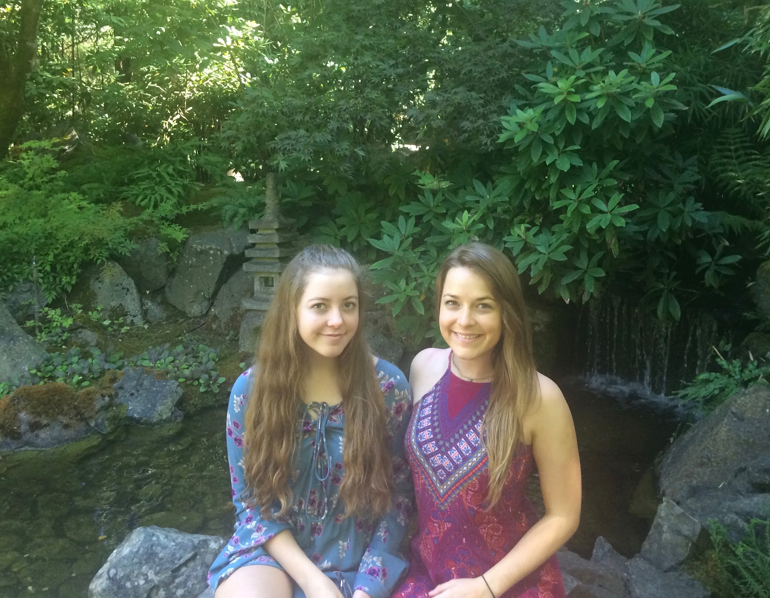 butchart brit n ellie