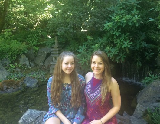 butchart brit n ellie