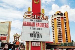 iranian_hackers_in_every_server