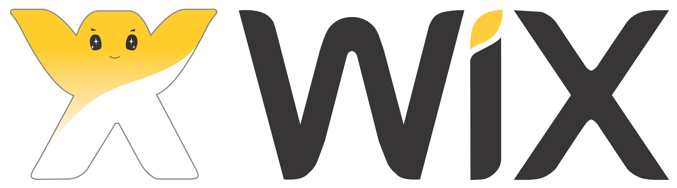 wix-logo