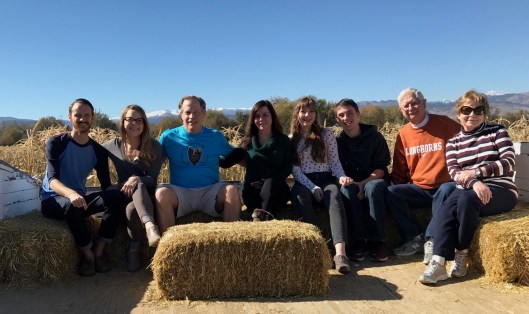 89C75E33-7C77-4B43-B7FF-6484B4AD9380