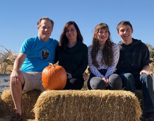 970A3A67-257A-482D-94D0-EAF948BED2FD