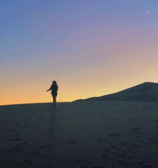 Processed with VSCO with c1 preset