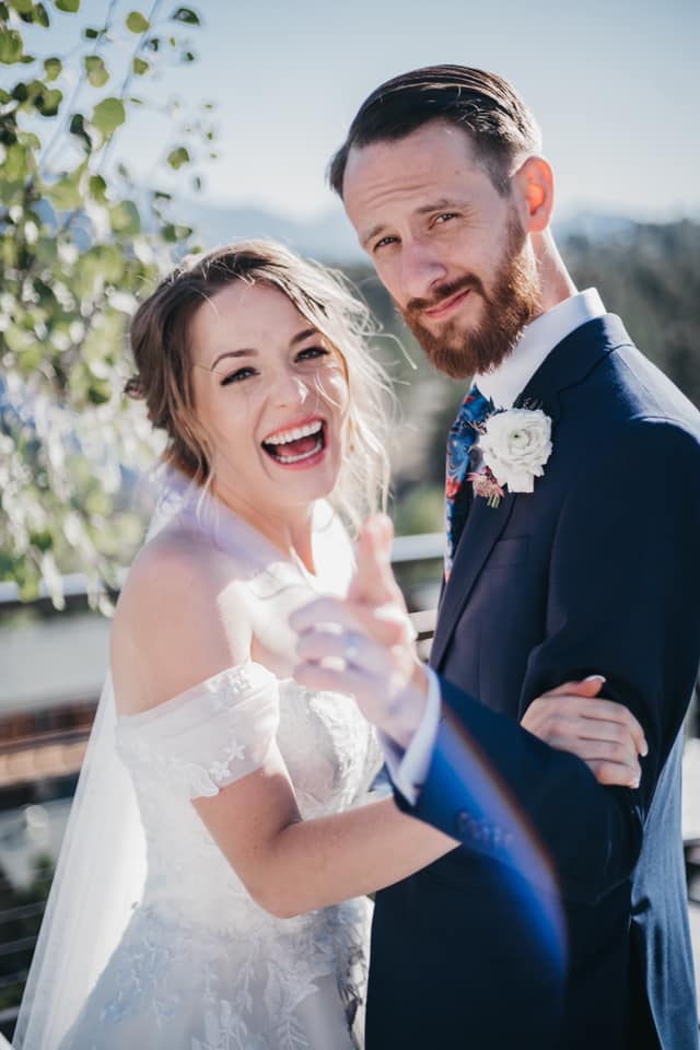 69629530_10220799311472585_3857098910635917312_n