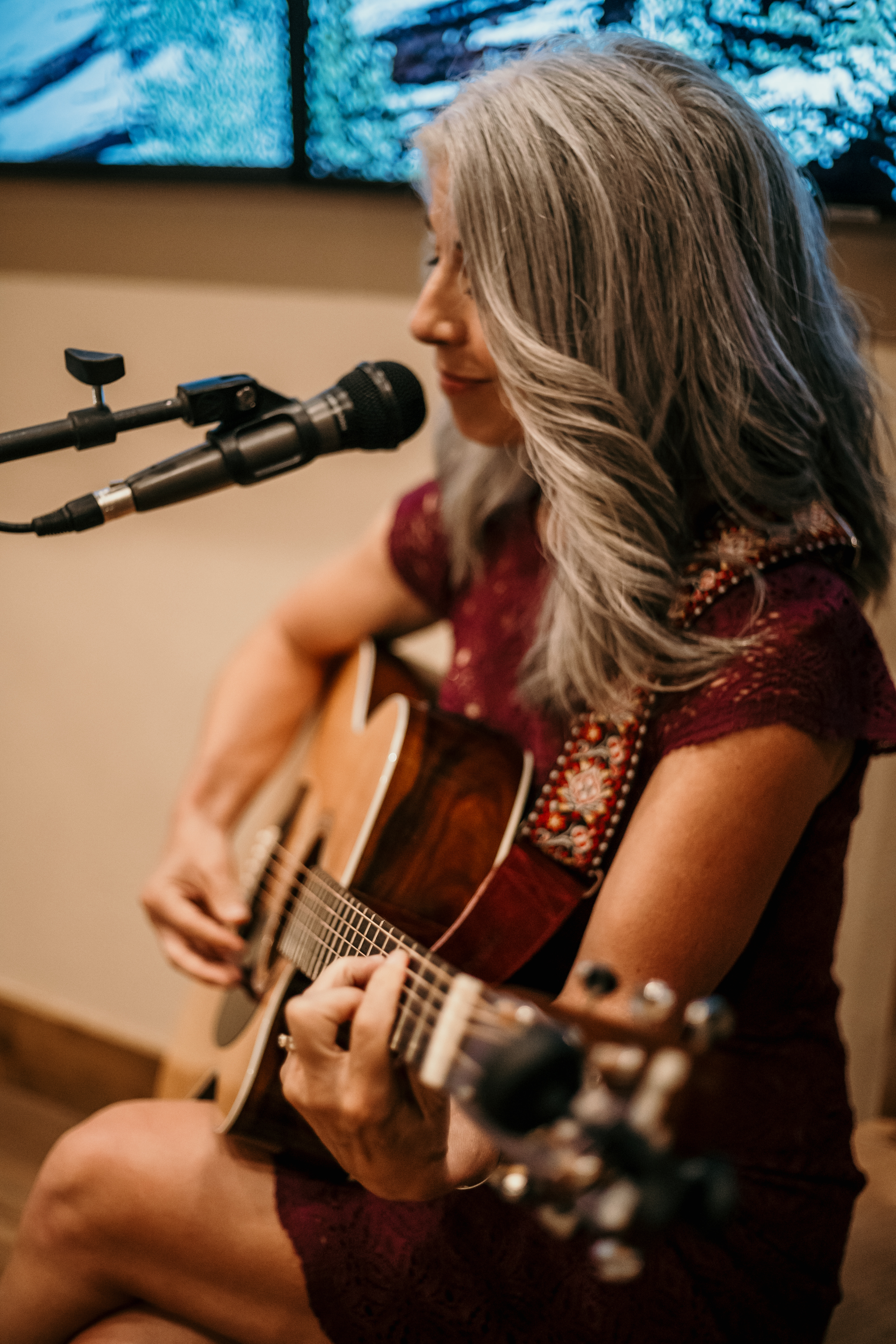 Brittany &amp; Eric Tie the Knot